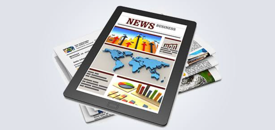 newspaperpages || newspaperpages com